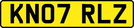 KN07RLZ