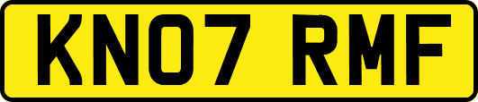 KN07RMF