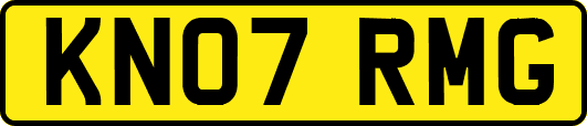 KN07RMG