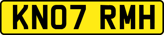 KN07RMH