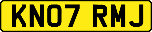 KN07RMJ