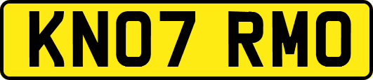 KN07RMO