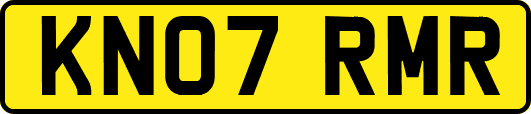 KN07RMR