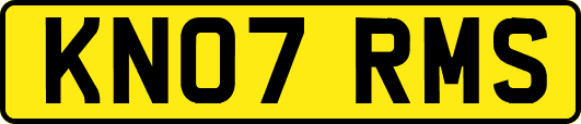 KN07RMS