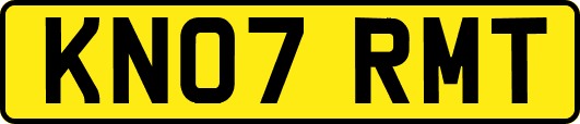 KN07RMT