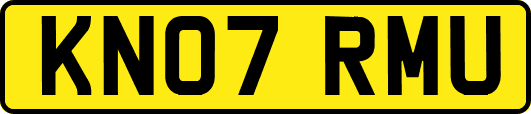 KN07RMU