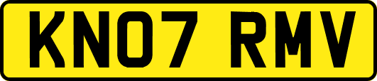 KN07RMV