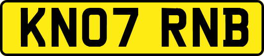 KN07RNB