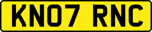 KN07RNC