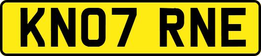 KN07RNE