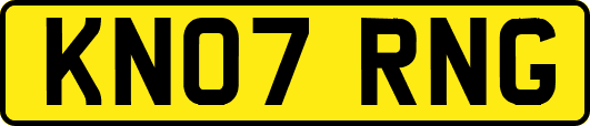 KN07RNG