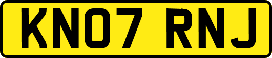 KN07RNJ