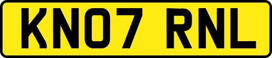 KN07RNL