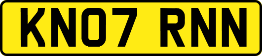 KN07RNN