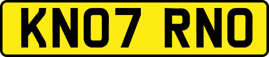 KN07RNO