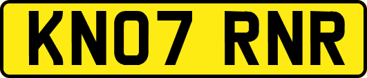 KN07RNR