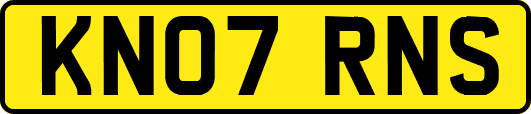KN07RNS