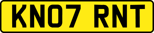 KN07RNT