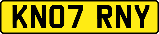 KN07RNY