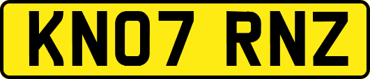 KN07RNZ