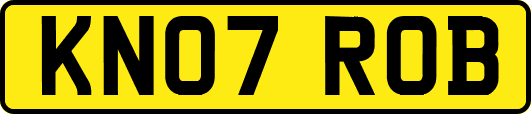 KN07ROB