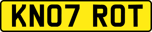 KN07ROT