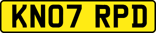 KN07RPD
