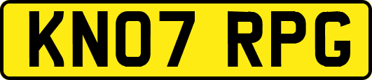 KN07RPG