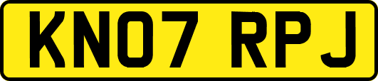 KN07RPJ