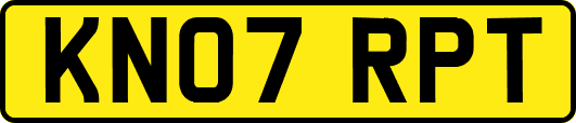 KN07RPT