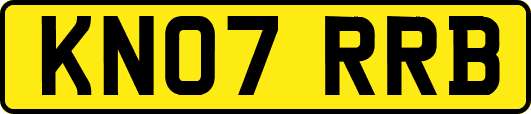 KN07RRB