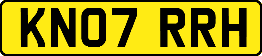 KN07RRH