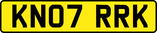 KN07RRK