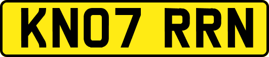 KN07RRN