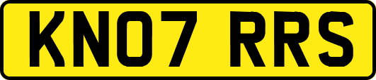 KN07RRS