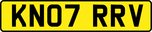 KN07RRV