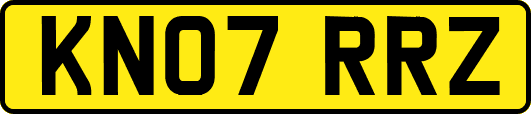 KN07RRZ