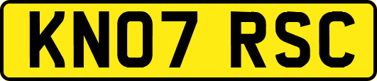 KN07RSC