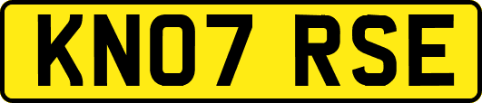 KN07RSE