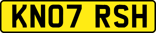 KN07RSH