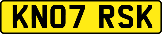 KN07RSK