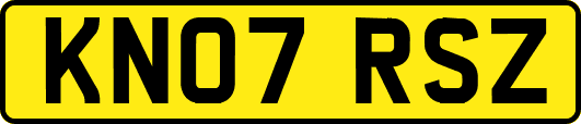 KN07RSZ