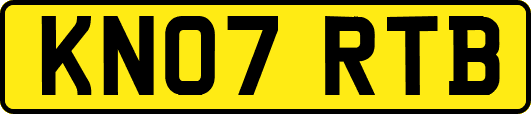 KN07RTB