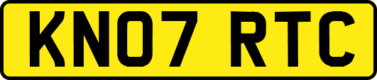 KN07RTC