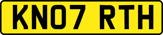 KN07RTH