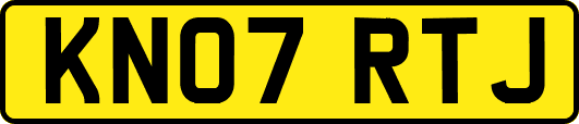 KN07RTJ