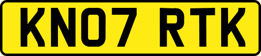 KN07RTK