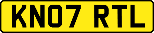 KN07RTL