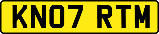 KN07RTM