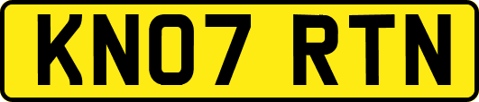 KN07RTN